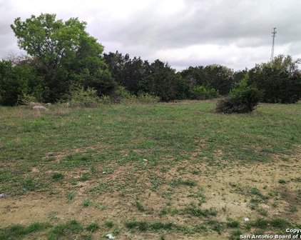 7004 Broken Arrow, Spring Branch