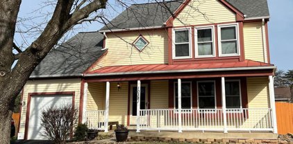 10381 Janja Ct, Manassas