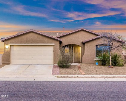 5000 E Butterweed, Tucson