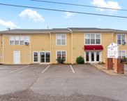 701 Red River St, Clarksville image