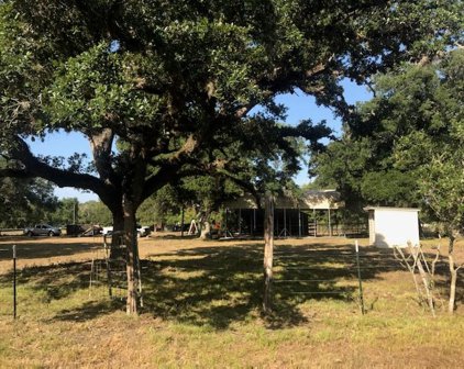 1802 Garrett Court, Wharton