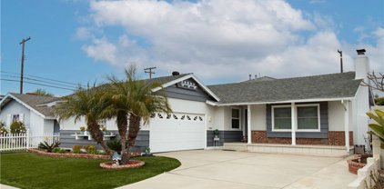 4305 Calle Mayor, Torrance