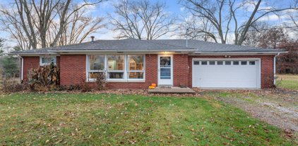 142 S 525  W, Columbus
