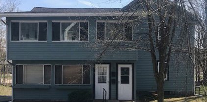 386 Main Street Unit 12, Hudson
