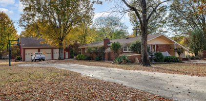 802 Country Land  Court, Monroe