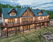 70 County Road 26, Twin Lakes image