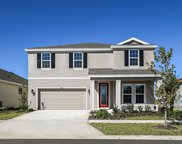 6005 Hidden Branch Drive, Apollo Beach image