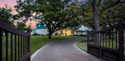 140 Kingfisher Trail, Kingsland