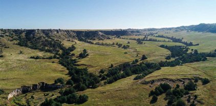TBD WRIGHT'S GAP RD, Gering