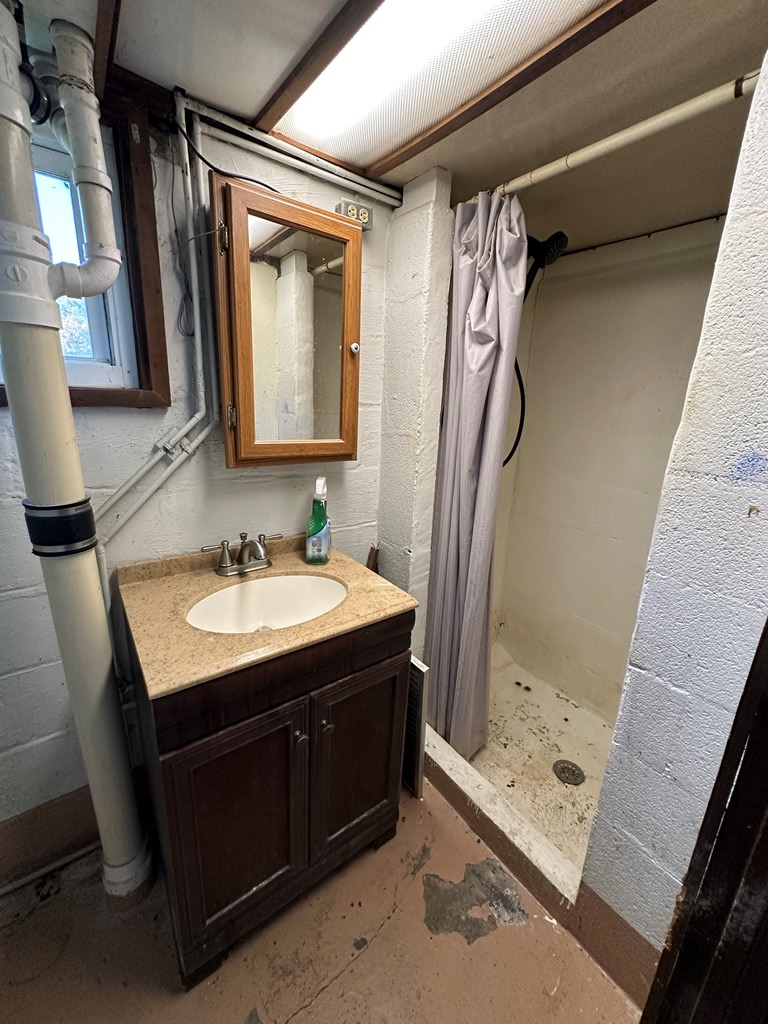 Real Estate For Sale Daniels WV MLS 88816 130 Trump Street, Daniels