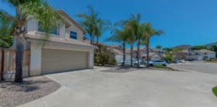 710 Foxhall Court, San Marcos