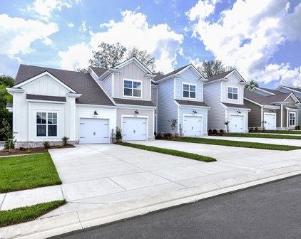 508 Gilroy Court, Antioch