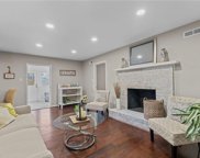 3741 Strathmoor Circle, North Central Virginia Beach image