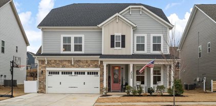 2055 Nellies  Way, Fort Mill