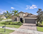 11983 Macquarie Way, Fort Myers image