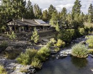 637 Nw Silver Buckle  Road, Bend image
