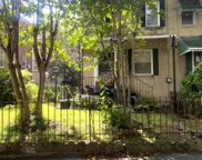 504 45th St Ne, Washington image