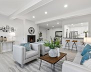 35 28th AVE 101, San Mateo image