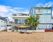 6955  Trolleyway, Venice image