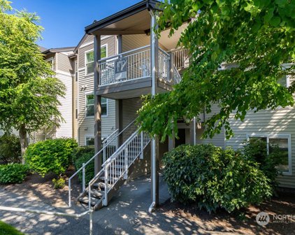 12303 Harbour Pointe Boulevard Unit #FF306, Mukilteo