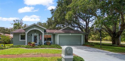 12494 104th Terrace, Seminole