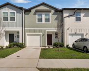 840 Grandin Street, Davenport image