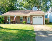 1761 Petree Drive, South Central 2 Virginia Beach image