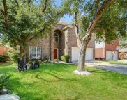 8703 Priest River Dr, Round Rock image