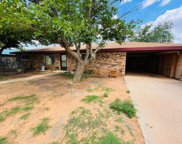 410 N Tyler Street, Whiteface image