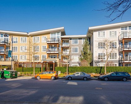 23255 Billy Brown Road Unit 102, Langley
