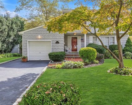 22 Sycamore Street, Melville