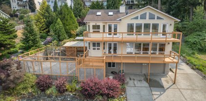 1515 35th Street, Bellingham