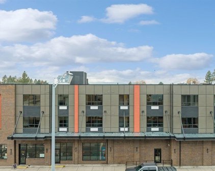 540 Nucleus Avenue Unit 204, Columbia Falls