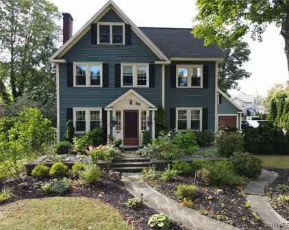 89 Pierce  Avenue, Hamburg-Village-144803