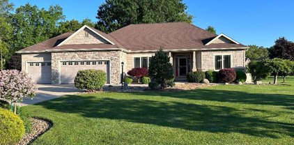 30351 Deer Pointe, Granger