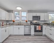 6601 Holland Road, West Suffolk image