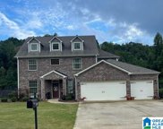 3249 Cahaba Manor Drive, Trussville image