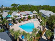 3050 Hwy 98 Unit B23, Port St. Joe image