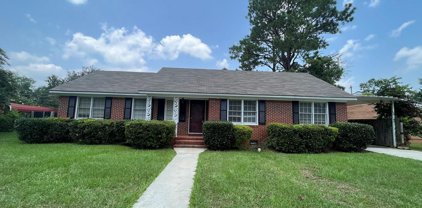 2605 Dawson Heights Road, Albany
