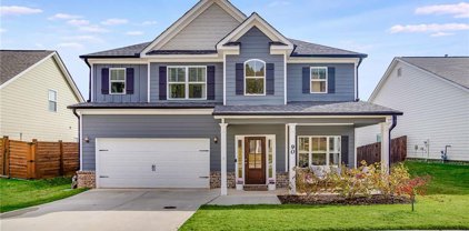 90 Orchard Lane, Covington