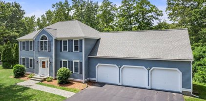 23 Claflin Farm Ln, Northborough