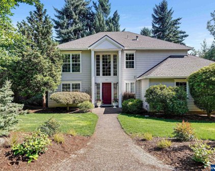 685 La Cresta Dr, Salem