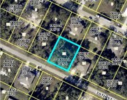 4632-4634 30th Street SW, Lehigh Acres image