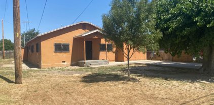 2104 Norwalk, Delano