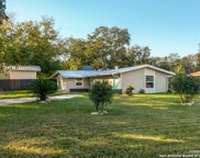 360 Lula Mae, San Antonio image