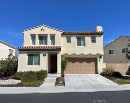 24421 Periwinkle Way, Riverside