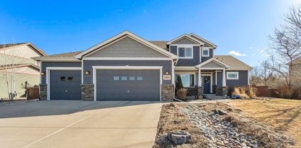 2821 Headwater Dr, Fort Collins