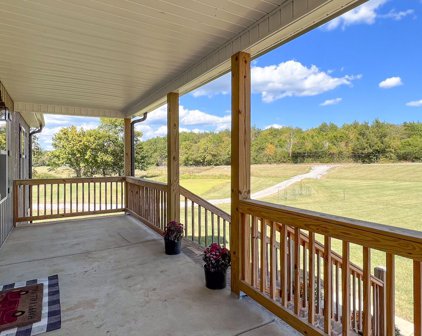 3420 John Allen Rd, Cornersville
