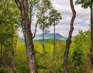 Lot 119 Garnet Rock Trail, Highlands image