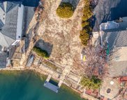 31 Largemouth Lane, Wilmington image